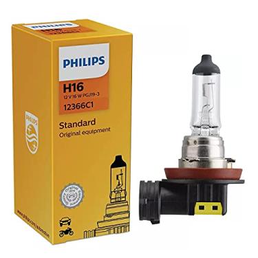 Imagem de Philips H16W 12V 19W PGJ193 1ª