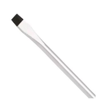 Imagem de Chave Fenda Simples Gedore 5/16&quot; X 5&quot; - 036184