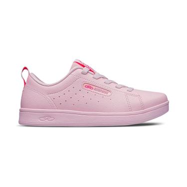 Imagem de Tênis Infantil Olympikus Only 2 Menina-Feminino