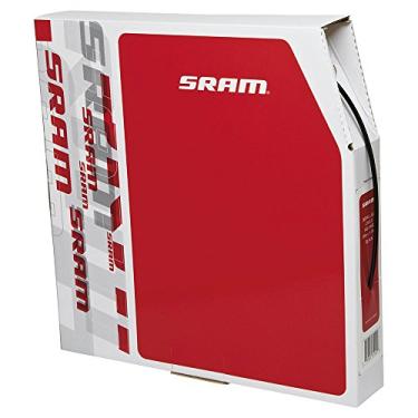 Imagem de SRAM Caixa de câmbio 4 mm x 30 m, preta