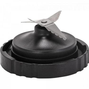 Imagem de Facas Para Liquidificador Ri2081/85/87 Preto Walita Acessor