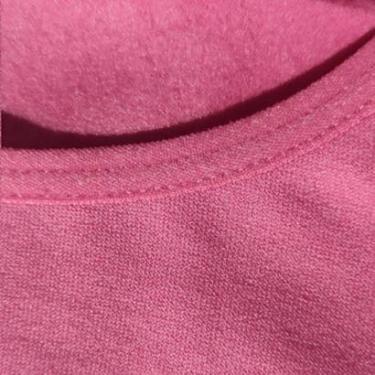 Imagem de Blusa De Frio Feminina Termica Frio Intenso Apeluciada-Feminino