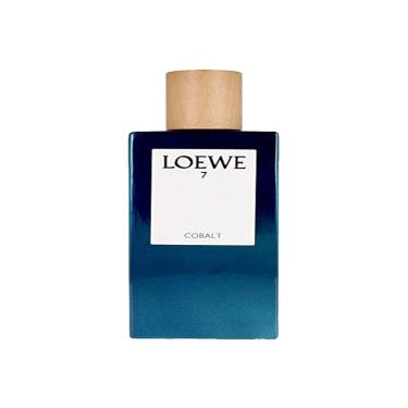 Imagem de Perfume loewe 7 cobalt Eau de Parfum 100mL para homens