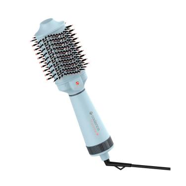 Imagem de Cadence Escova Secadora Tô Pronta 4 em 1 - Bivolt