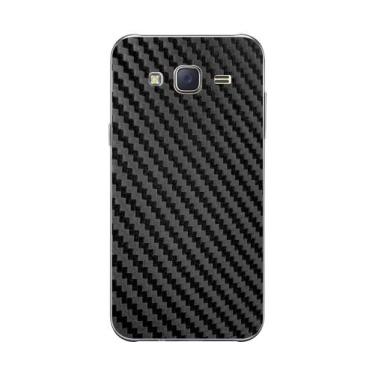 Imagem de Capa Adesivo Skin349 Verso Para Samsung Galaxy J5 Sm-j500 - KawaSkin