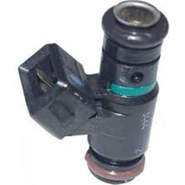 Imagem de Bico Injetor Palio 2009 a 2017 Magneti Marelli 50192202