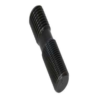 Imagem de Lisle - Adaptador longo M16 X 2.0 para 53460 (53490)