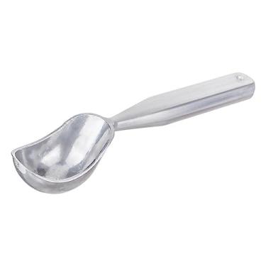 Imagem de Colher De Sorvete Polida Weck Polido