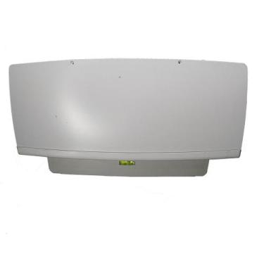 Imagem de Caixa de Espera (Passagem) Grande 38cm Ar-Condicionado Split 18 /22/ 2