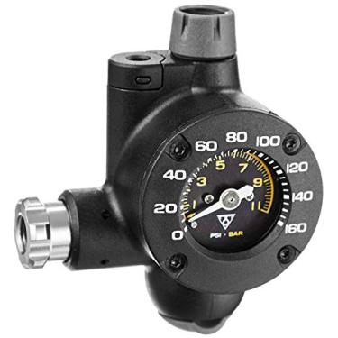 Imagem de Topeak/Topak Air Booster G2