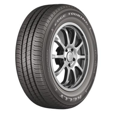 Imagem de Pneu 175/70R13 Edge Touring 82T SL Goodyear (Aro 13)