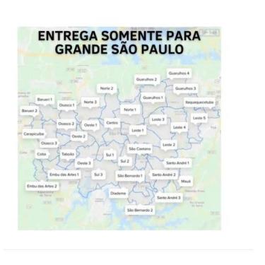 Imagem de Vedapren Preto Manta Liquida Seladora Vedacit - Galão 3,6kg - OTTO BAU
