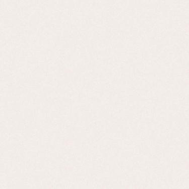 Imagem de Papel de parede infantil coleção Brincar 3640 - Bobinex