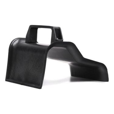 Imagem de 5 Formas Plsticas Para Meio Fioa De Calada Manual 20x14x14 - GME FORMA