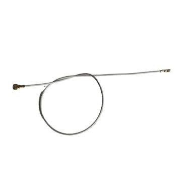 Imagem de ruichuang Cabo coaxial de substituição de antena OEM para Huawei P50 branco