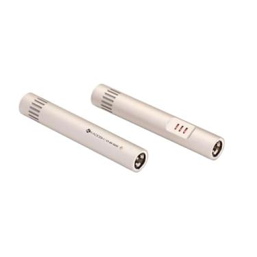 Imagem de Microfone Kadosh KR60 DUO Supercardióide Condensador
