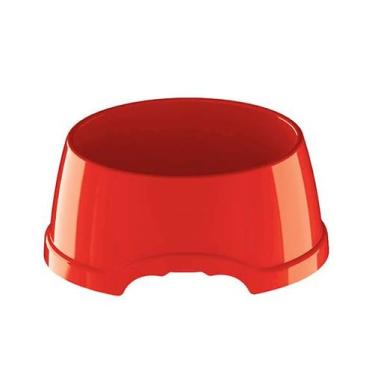 Imagem de Comedouro Colors para Hamster  Pet Injet
