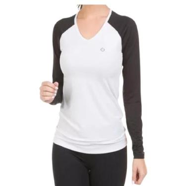 Imagem de MOLDE BABYLOOK polo raglan inf, MODELAGEMDIVERSOS, CORREIOS - Modelage