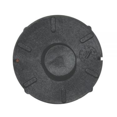 Imagem de Fio de Nylon 1,8 mm  8m Para Aparador de Grama  78799463 - Tramontina