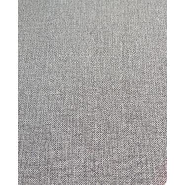 Imagem de Papel de Parede importado UN-5020 - TEXTURA LINHO - Edantex