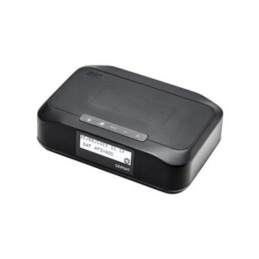 Imagem de SAT Fiscal Gertec GERSAT 3.0 Com Fonte