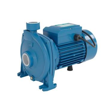 Imagem de Bomba Dágua Centrífuga 1cv Wmcm158h Claw Joga Até 28M , 220V