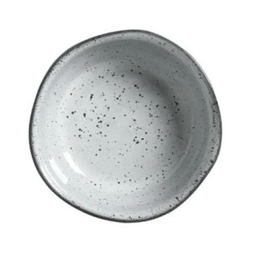 Imagem de Ramekin Orgânico Echo 70Ml - Porto Brasil