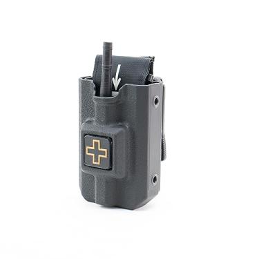 Imagem de Eleven 10 Acessório de cinto TMT Rigid TQ Case