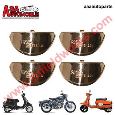 Imagem de Suplemento Vitamínico Coveli Bulvitan Silimavet para Cães e Gatos - 20 Tabletes