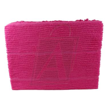Imagem de Colcha Chenille Ipanema Solteiro Tradicional Algodão