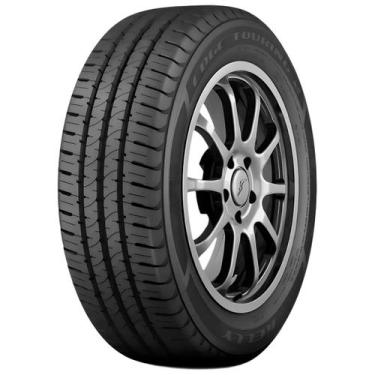 Imagem de Pneu Aro 14 Kelly 185/70 R14 88H SL Edge Touring 2 Goodyear