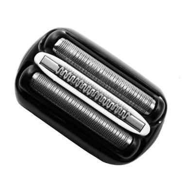Imagem de Substituição da cabeça de barbear Braun Series 3 32B para 301S, 310S