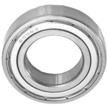 Imagem de Rolamento de esferas Universal Máquinas Agrícolas a KOYO