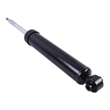 Imagem de YUXSOUQ Amortecedor traseiro autonivelante 55367-S1300,55367-S9300 compatível com Hyundai Palisade, conjunto de amortecedor substitui 55367-S9400, 55367-S1150 55367-S9500