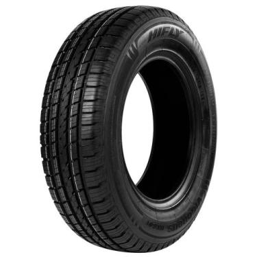 Imagem de Pneu aro 15 235/75 r15 hifly vigorous ht601 xl 109h