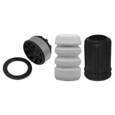 Imagem de Kit Do Amortecedor Dianteiro - Elba 1992 A 1996 / Fiorino 1992 A 2013 