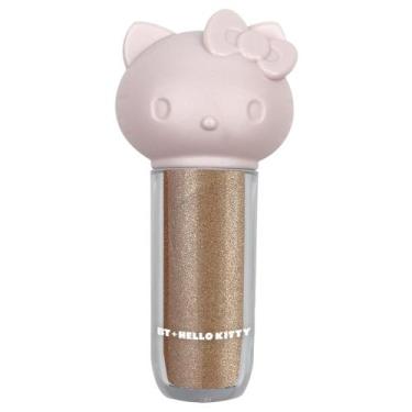 Imagem de Iluminador Líquido  Hello Kitty  Bruna Tavares, COCOA