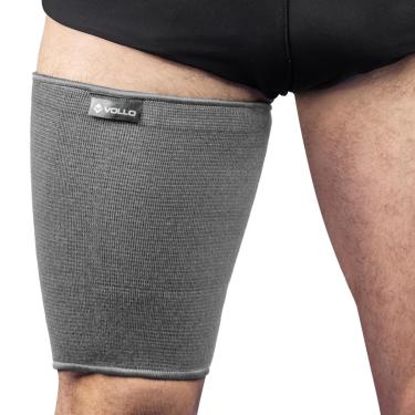 Imagem de Vollo Coxal Elástico