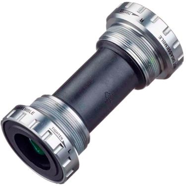 Imagem de Movimento Central Shimano BB-RS500 68mm