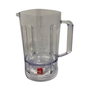 Imagem de Copo Liquidificador Arno Power Max 700W LN60/LN61