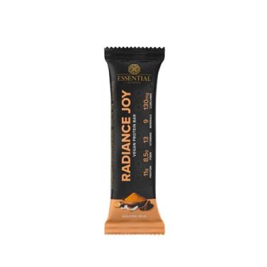 Imagem de Kit 2X: Radiance Joy Golden Milk Essential Nutrition 50g