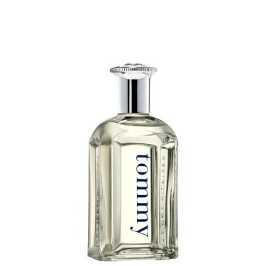 Imagem de Tommy Hilfiger Tommy Est 1985 Eau de Toilette - Perfume Masculino 30ml