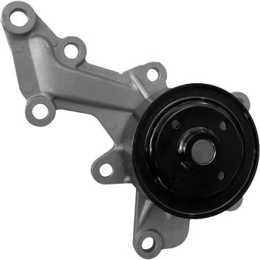Imagem de Bomba De Água Toyota Etios Yaris 1.3 1.5 16v Schadek