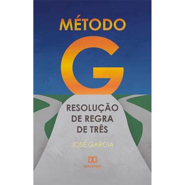 Imagem de Método g: resolução de regra de três