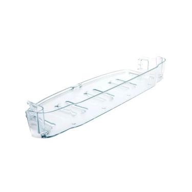 Imagem de Prateleira Da Porta Para Geladeira Consul - 326063836