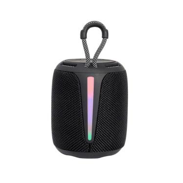 Imagem de Caixa De Som Chilli Beans Bluetooth Smart Mini Preto