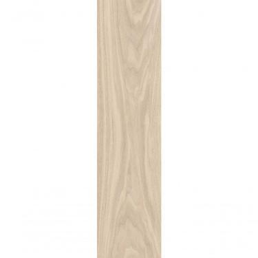 Imagem de Revestimento Lume Retificado Acácia Pei4 22 X 90cm