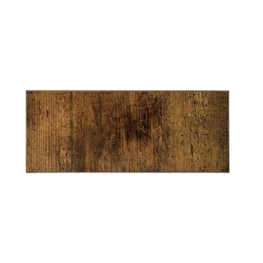 Imagem de ExaDesk S06-S04X-ACC03 Acessório de mesa com altura ajustável, café expresso