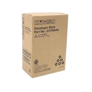 Imagem de Revelador Ricoh Pro 8100EX 8100S 8110S 8120S  D1799640 