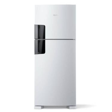 Imagem de Refrigerador Consul 2 Portas CRM50LB 410L Frost Free - 220V